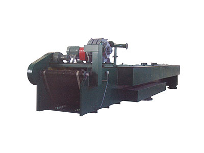 空氣負(fù)壓式過濾機(jī)